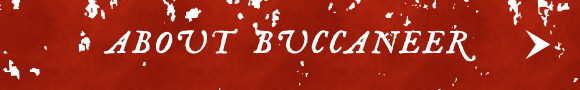ABOUT BUCCANEER
