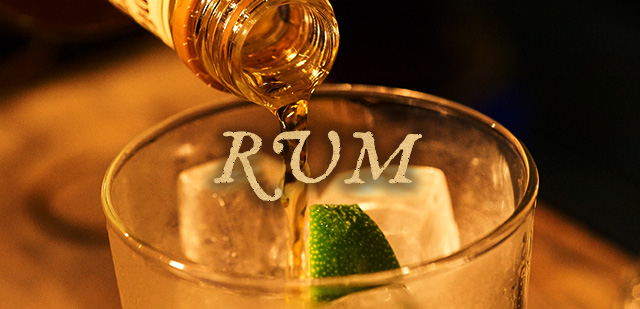 RUM